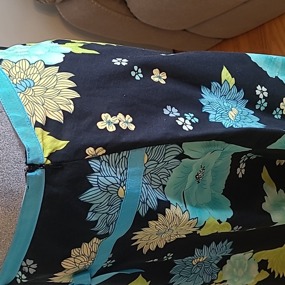 George Skirt - Picture 3 of 5